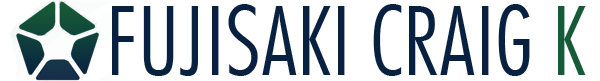 Logo, Fujisaki Craig K, Local Dermatologist in Renton, WA